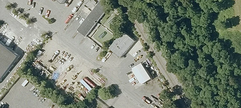 20 Springdale Ave