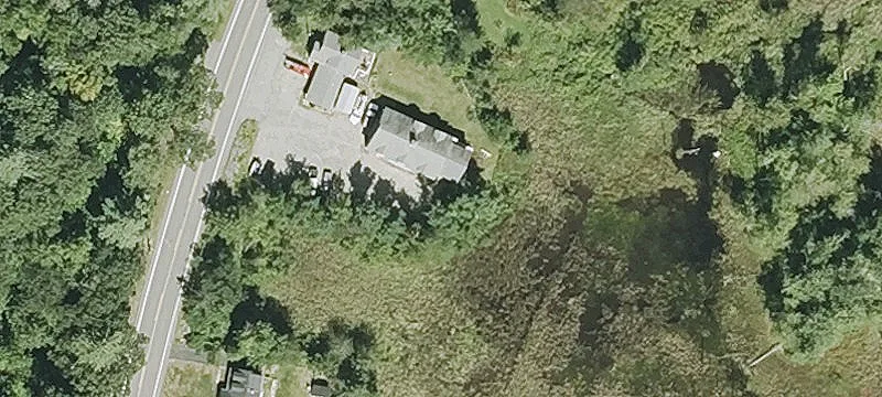 870 Fitchburg State Rd