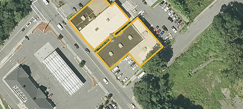 125 Armory St