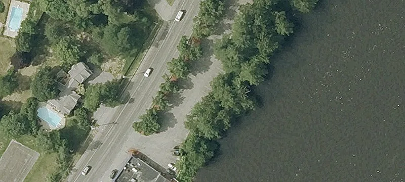106 Lowell Blvd