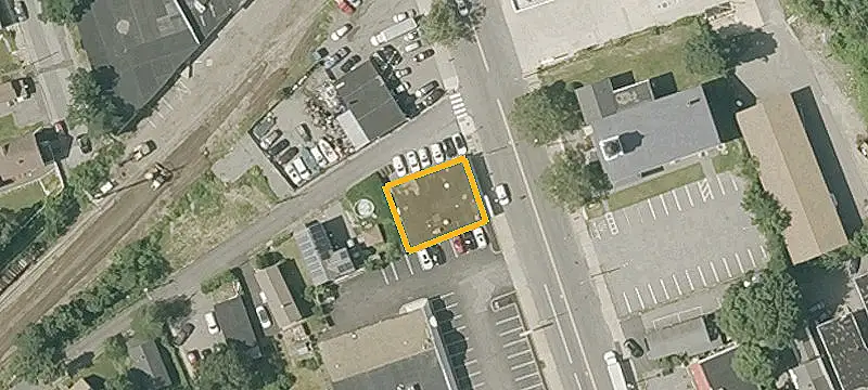 191-193 Broadway