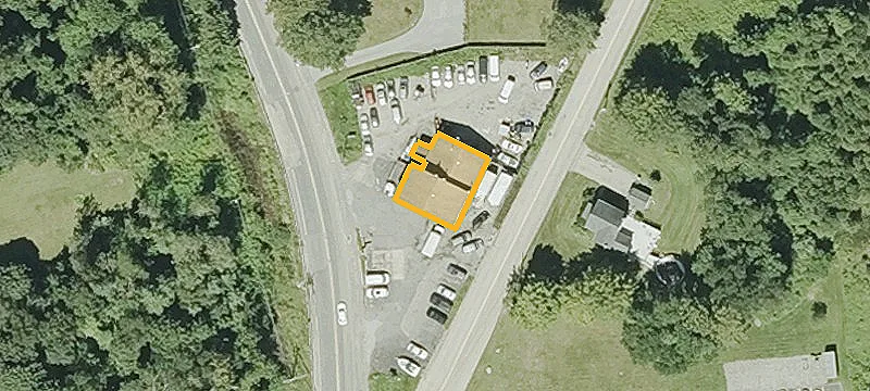 456 Main St