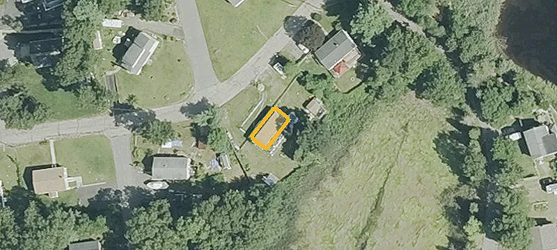 20 Public St