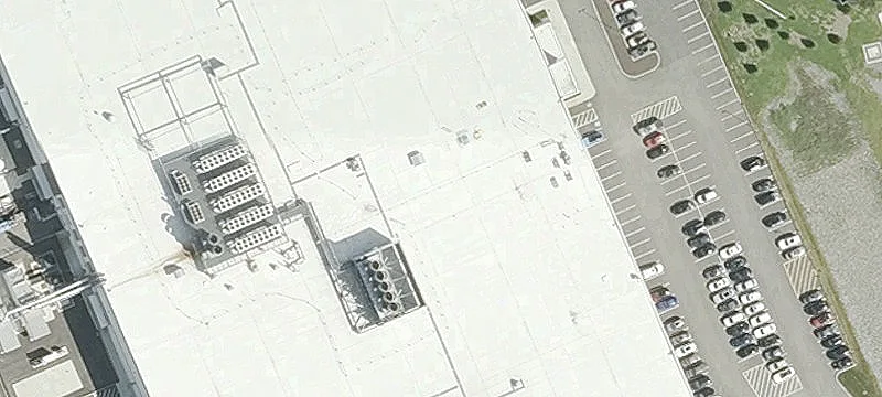 5 Commerce Blvd
