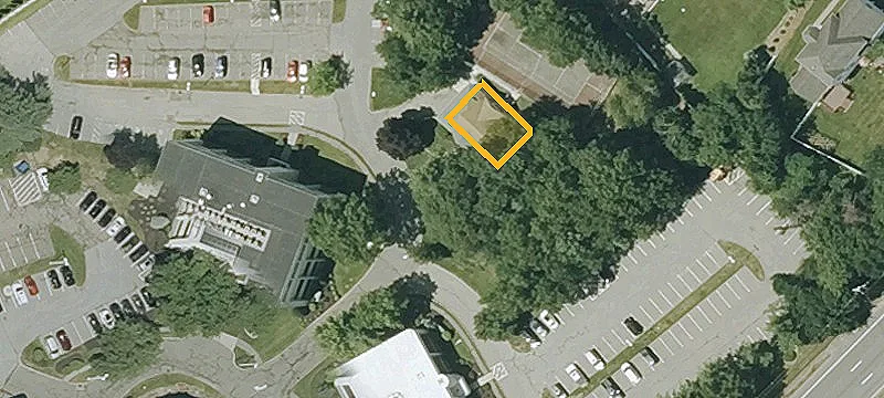 220 Broadway Ste, Unit 305