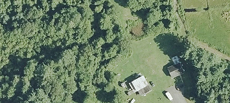 123rd Dolan Cir