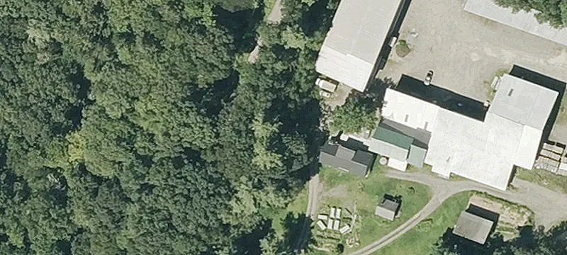 77 Oak Hl Rd