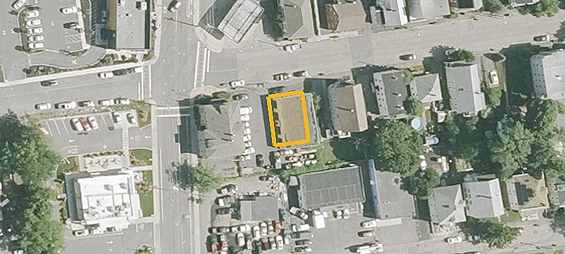97 Ocean Ave