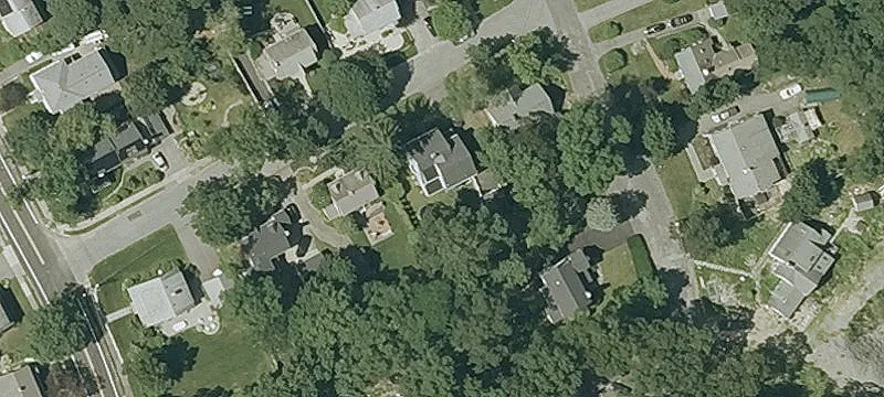 63 Shr Rd Ste, Unit 11