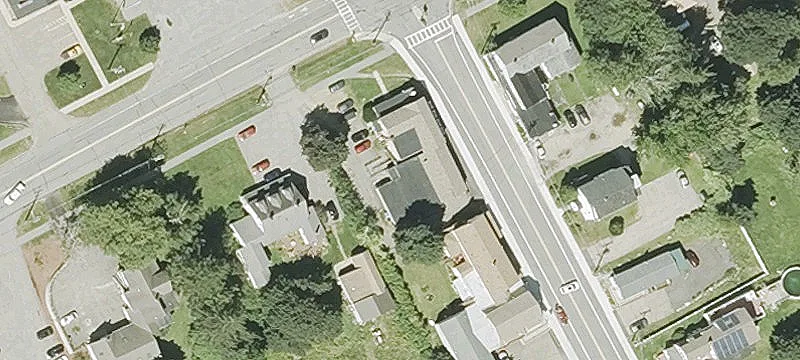 231 Main St