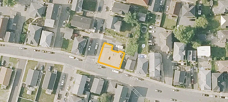 392 County St, Unit 398