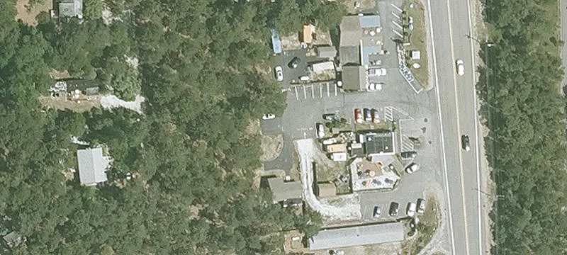 955 State Hwy Rte 6th 6