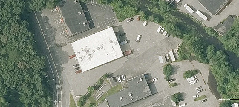 217 Middlesex Tpke