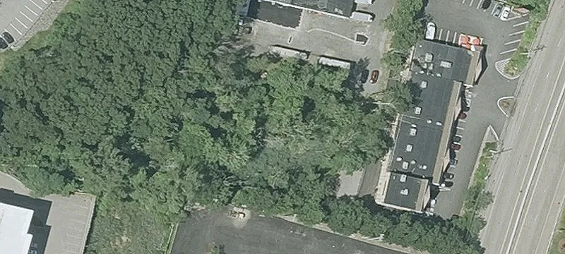 8 Morse St
