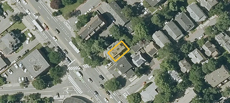 2179 Massachusetts Ave