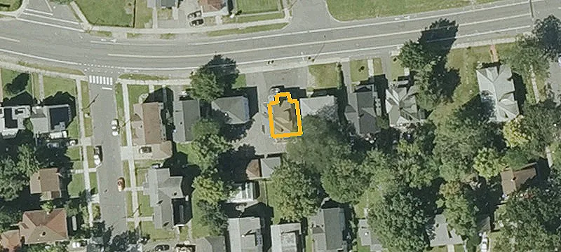 509 Wilbraham Rd