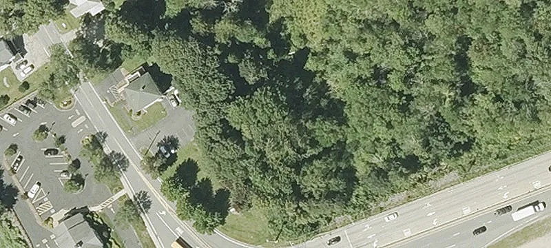 4 Brookfield Rd