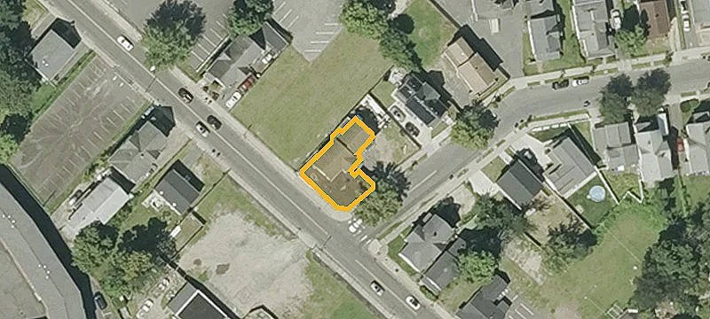 175-179 Walnut St