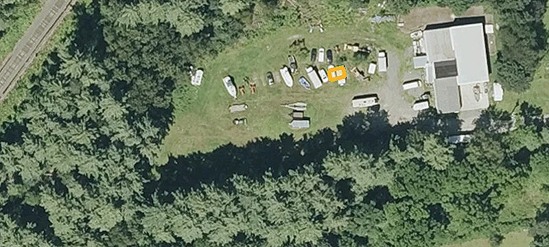62 Newell Pond Rd