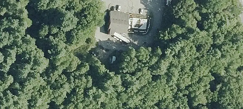 255 Cpe Hwy