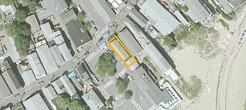 315 Commercial St Ste, Unit 1