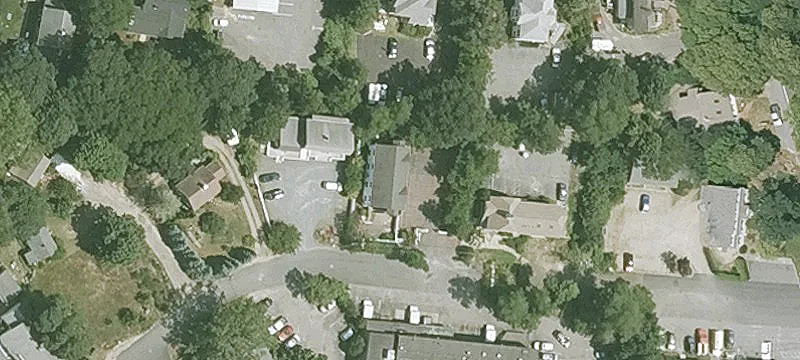 12 Cummings Rd