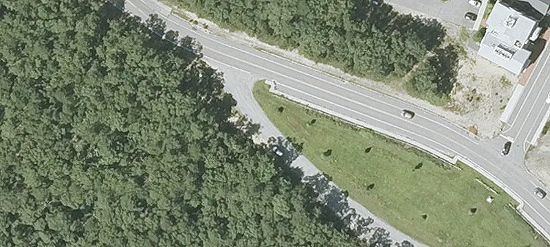 15 Jobs Fishing Rd