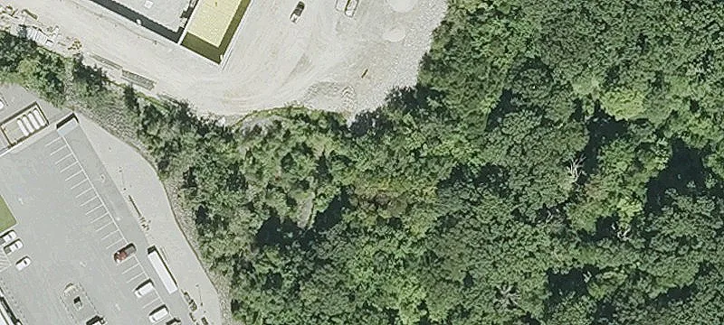 12 Westec Dr