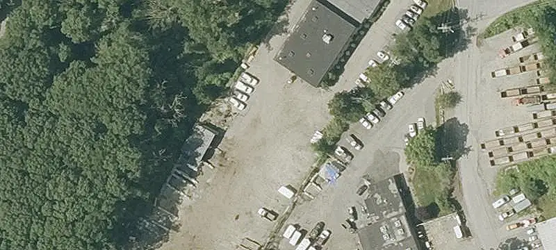 334 Clark St