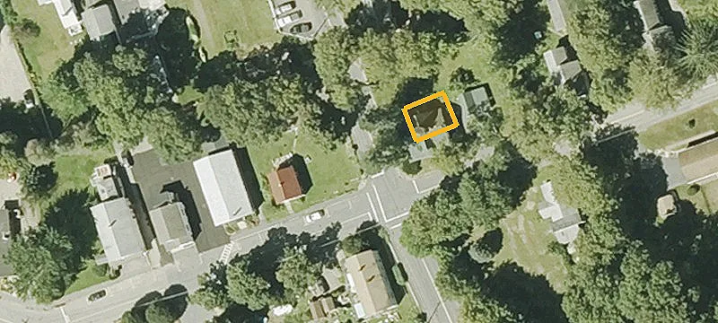 108 Pleasant St