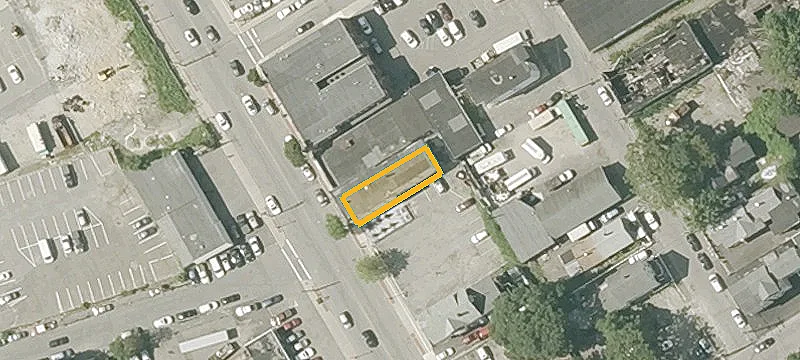 459-463 Broadway