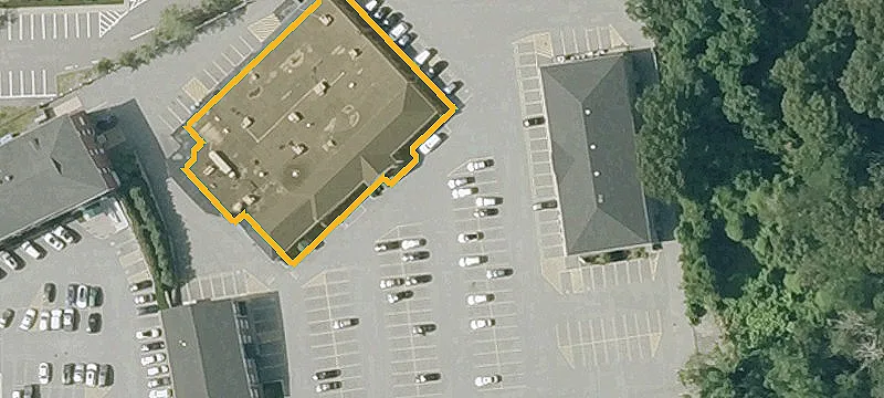165 Worcester St, Unit 175