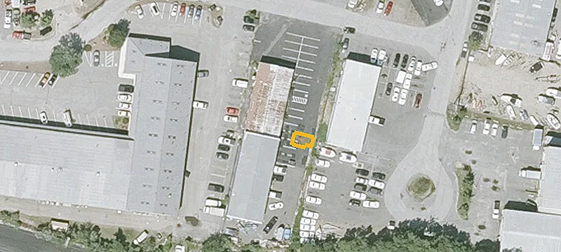 15 Plant Rd