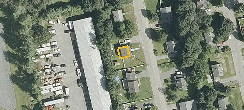 Plainville, MA 02762