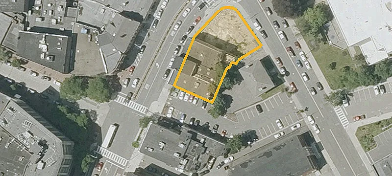 417-421 Main St