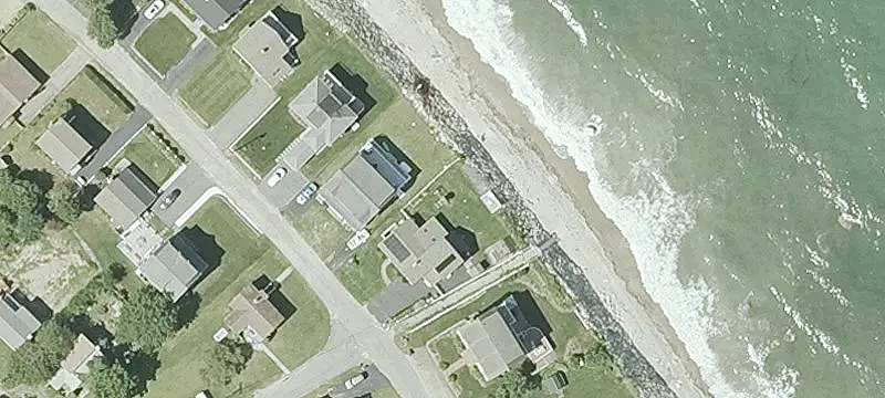 260 Colony Pl Rd