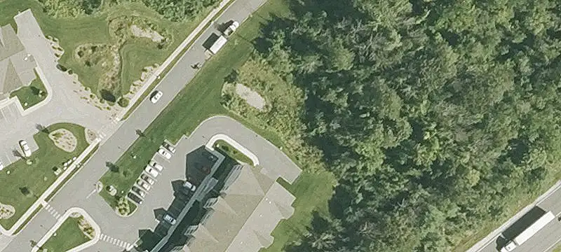 1 Jana Way, Unit A