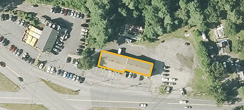 63 Anderson Ave
