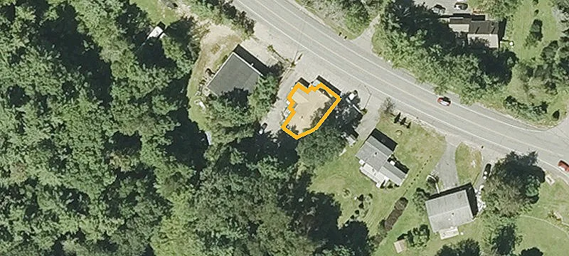 529 County Rd