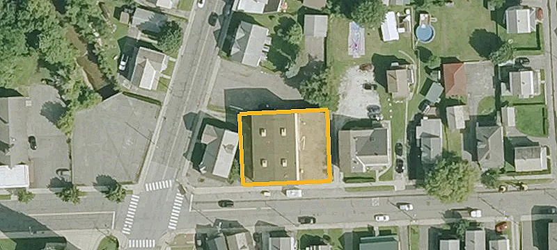 8 Hoosac St, Unit 10