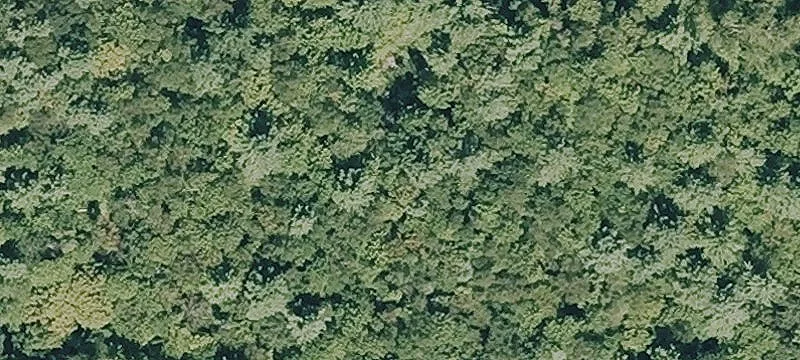 83 Hl Rd