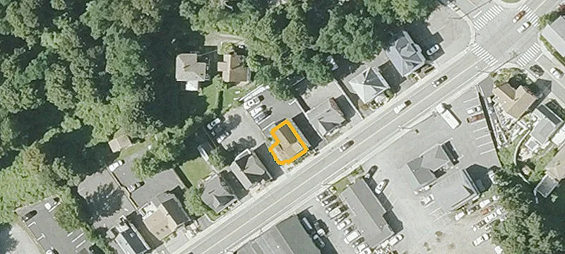 35 Samoset St