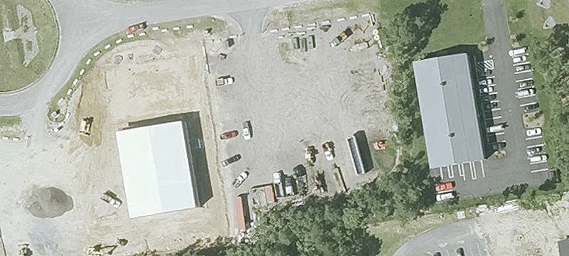 30 Evergreen Cir