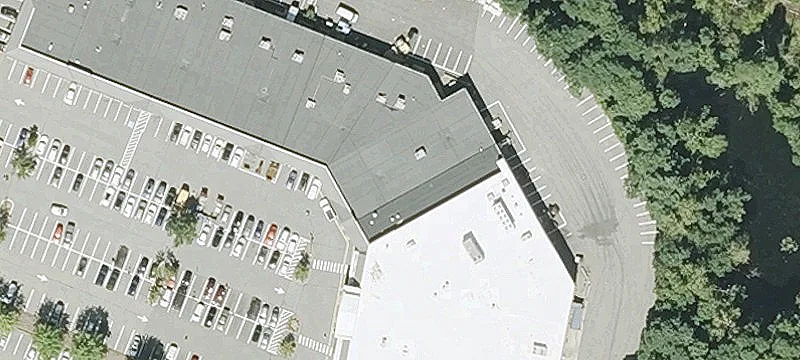 160 Reservoir St