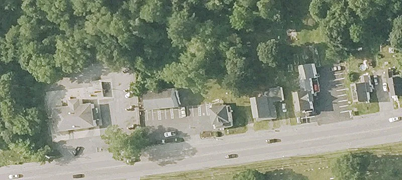 199 Main St