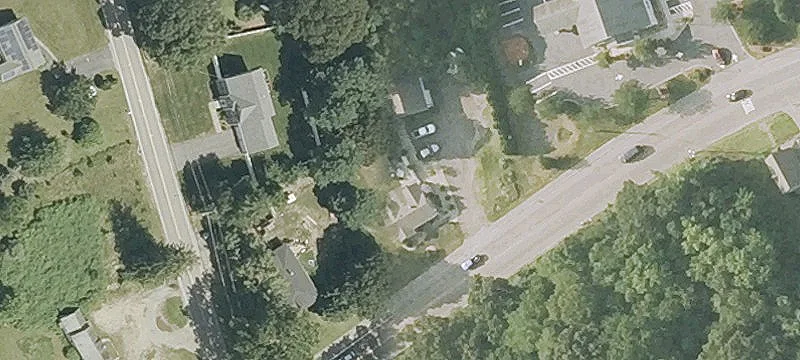 227 Main St