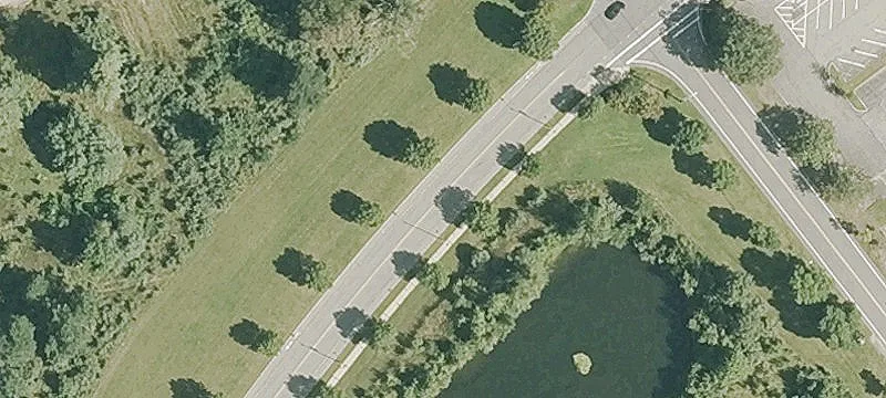 57 Jackson Rd