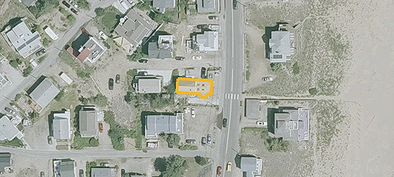 51 Northern Blvd, Unit 3
