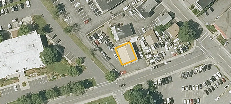 7 Harrison Ave