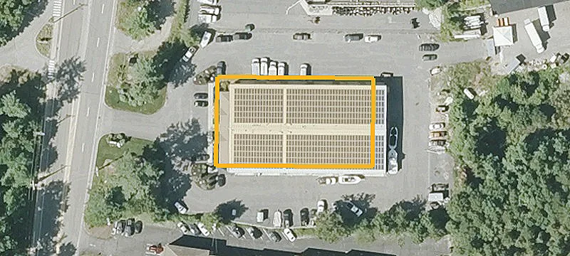 114 Long Pond Rd, Unit 12